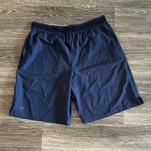 Men’s Athletic Shorts